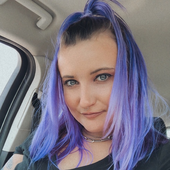 Meet your Posher, Rachel - Picture 5 of 9